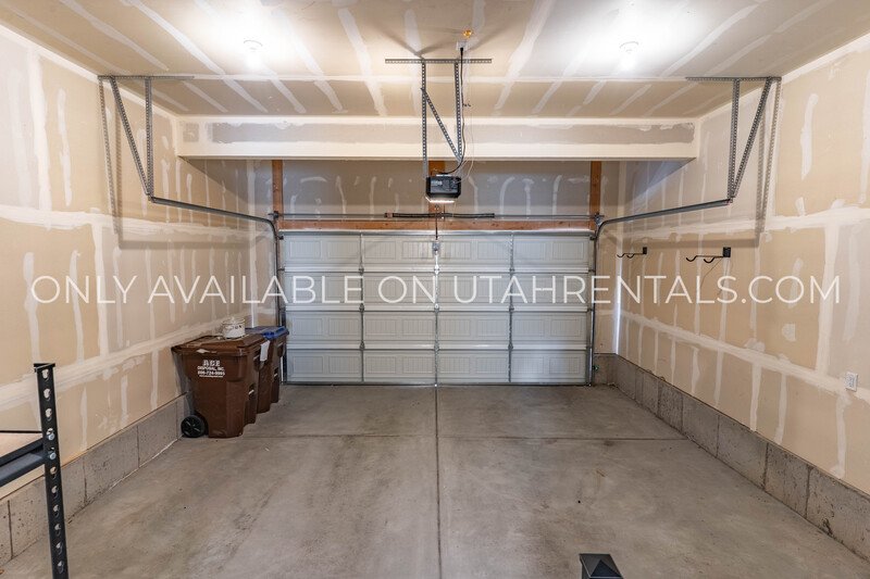 Beautiful Silverlake Home property image