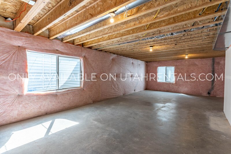 Beautiful Silverlake Home property image