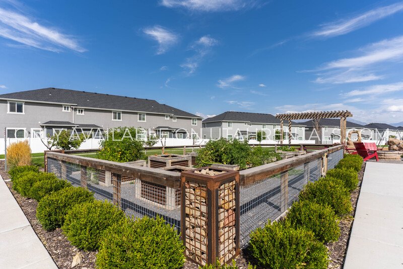 Beautiful Silverlake Home property image