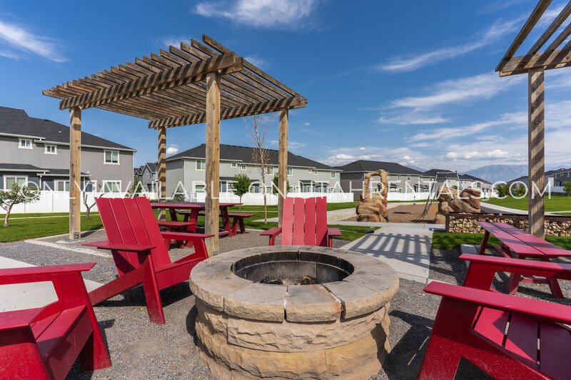 Beautiful Silverlake Home property image