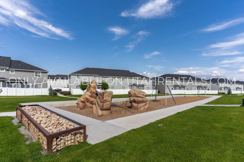 Beautiful Silverlake Home property image