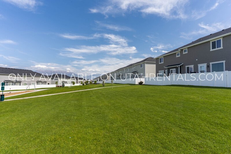 Beautiful Silverlake Home property image