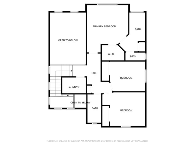 Beautiful Silverlake Home property image