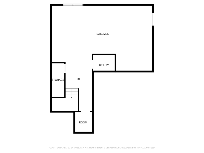 Beautiful Silverlake Home property image