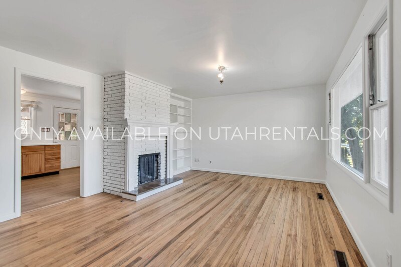 Charming Provo Home in Pleasant View Neighborhood property image