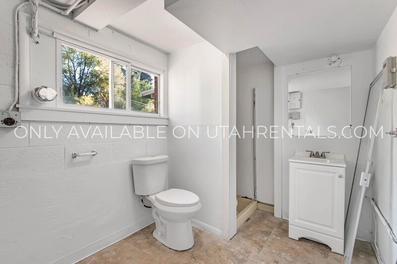 Charming Provo Home in Pleasant View Neighborhood property image