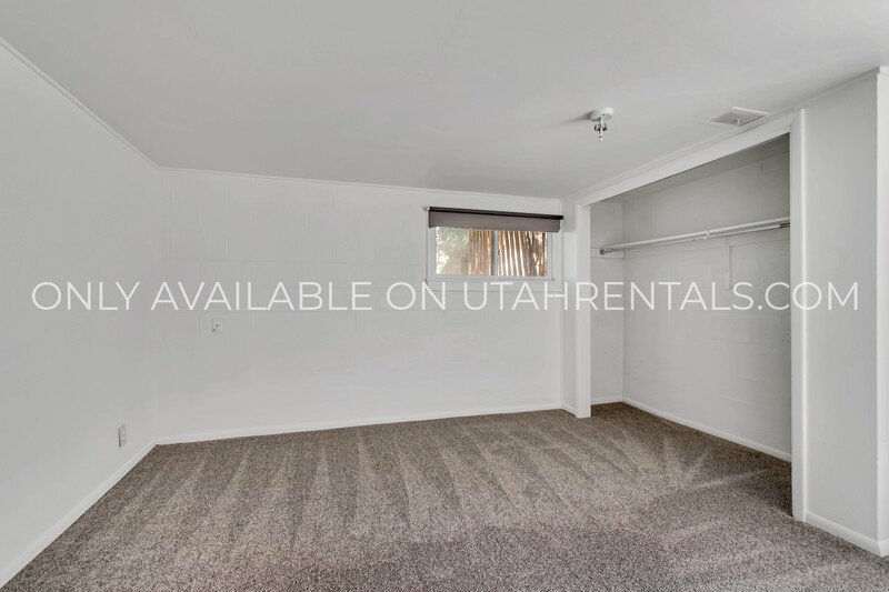 Charming Provo Home in Pleasant View Neighborhood property image