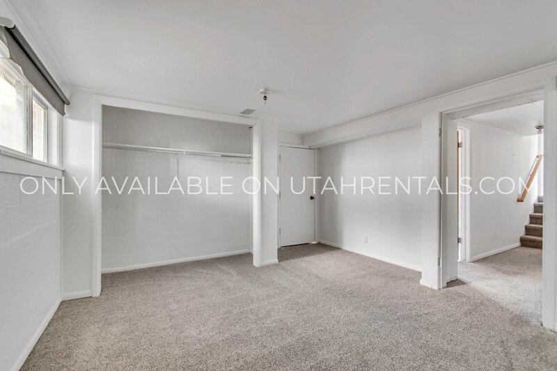 Charming Provo Home in Pleasant View Neighborhood property image