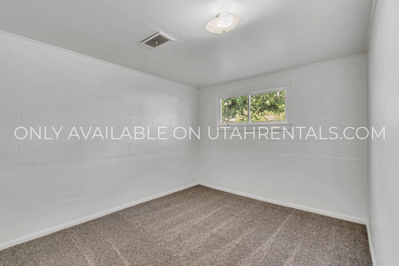 Charming Provo Home in Pleasant View Neighborhood property image