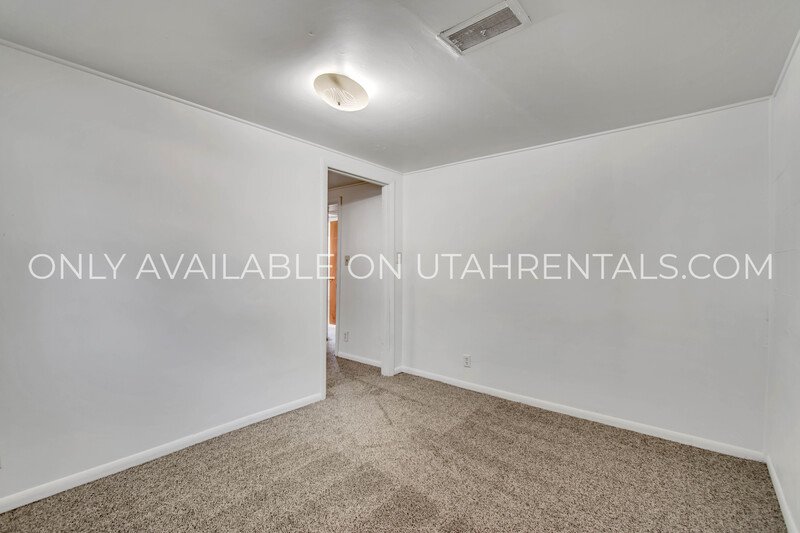 Charming Provo Home in Pleasant View Neighborhood property image