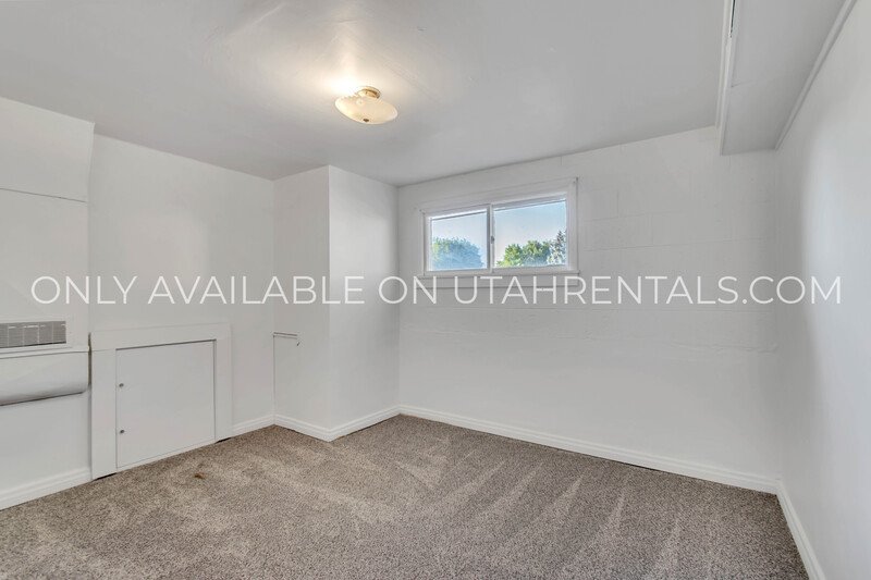 Charming Provo Home in Pleasant View Neighborhood property image