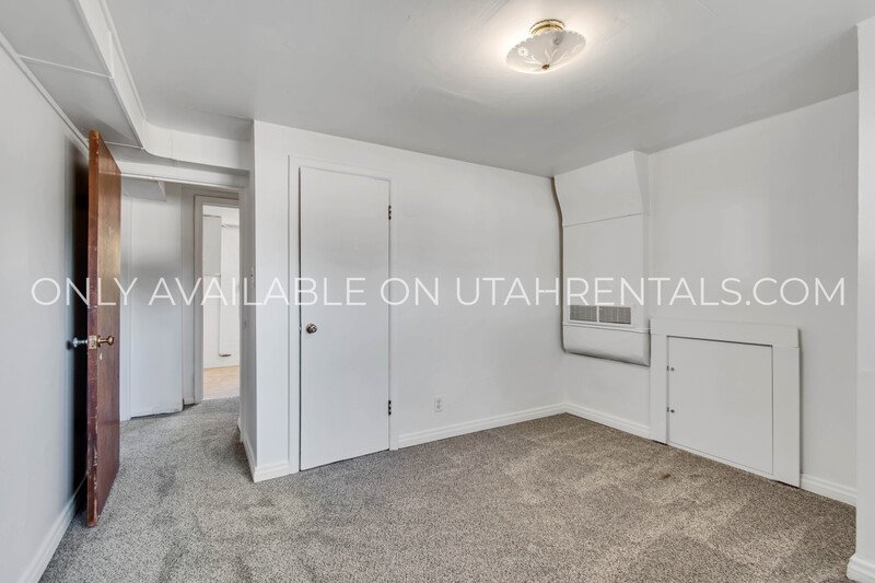 Charming Provo Home in Pleasant View Neighborhood property image