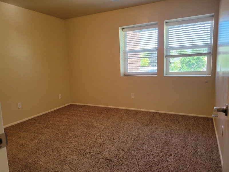 Pet Friendly! 1-Bed Spanish Fork! property image