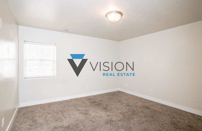 Pet Friendly! 1-Bed Spanish Fork! property image