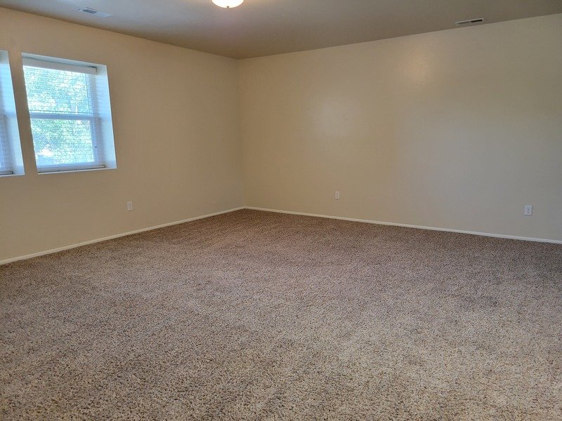 Pet Friendly! 1-Bed Spanish Fork! property image