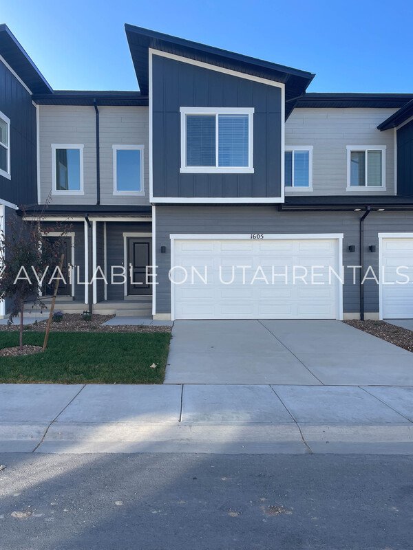 Price Lowered for Quick Move-In property image