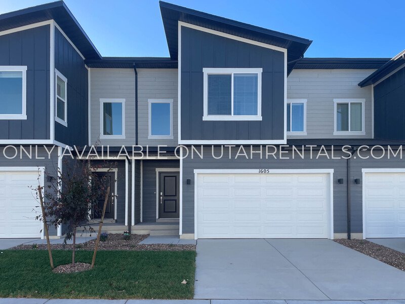 Price Lowered for Quick Move-In property image