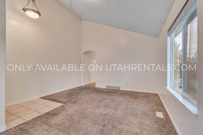 Beautiful Home in South Provo property image