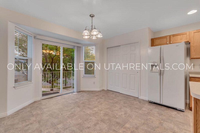Beautiful Home in South Provo property image