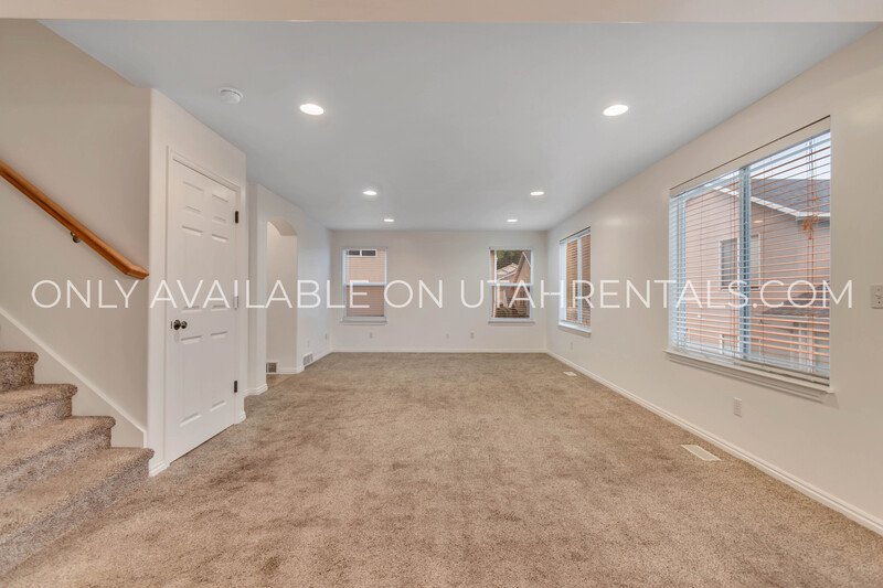 Beautiful Home in South Provo property image