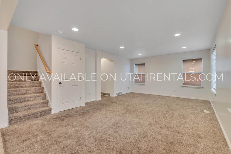 Beautiful Home in South Provo property image