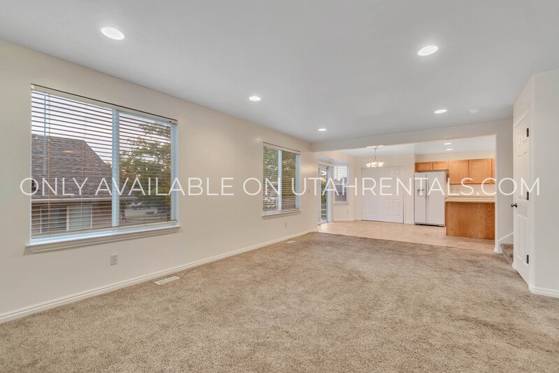 Beautiful Home in South Provo property image