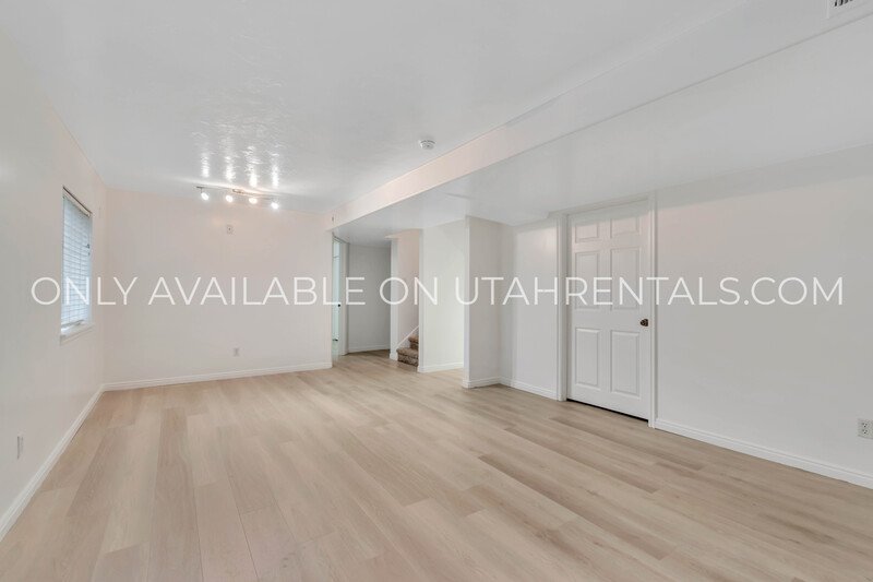 Beautiful Home in South Provo property image