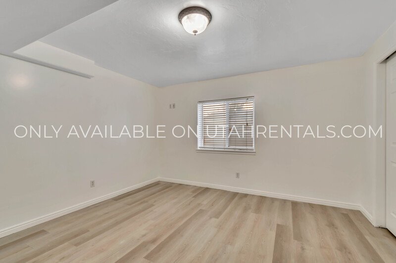 Beautiful Home in South Provo property image