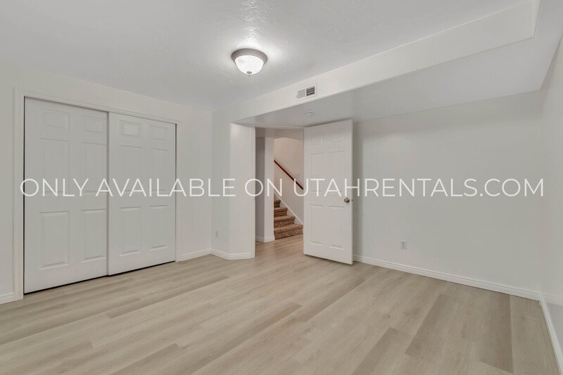 Beautiful Home in South Provo property image