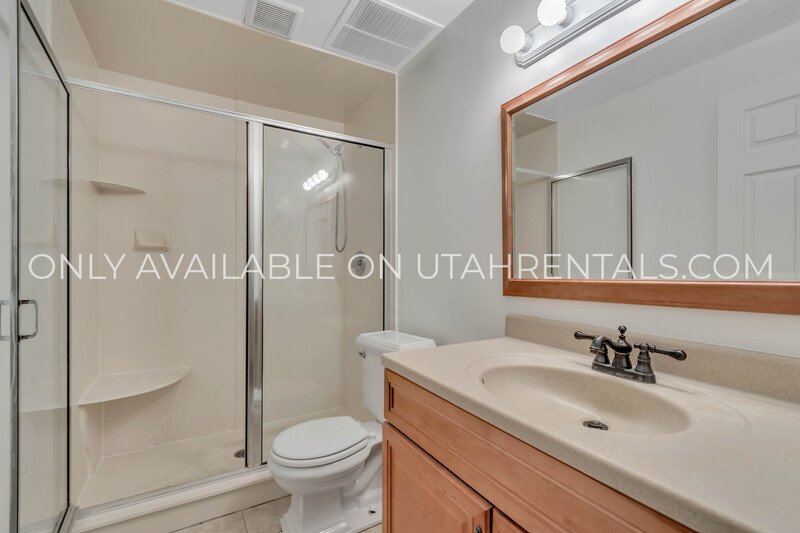 Beautiful Home in South Provo property image