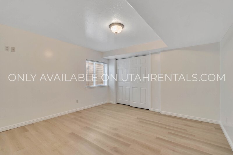 Beautiful Home in South Provo property image