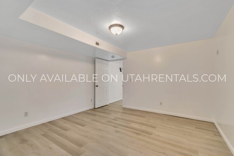 Beautiful Home in South Provo property image