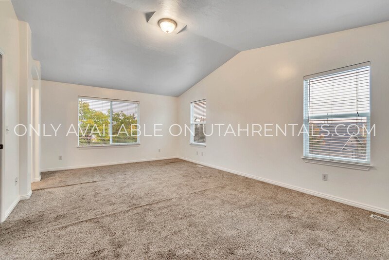 Beautiful Home in South Provo property image