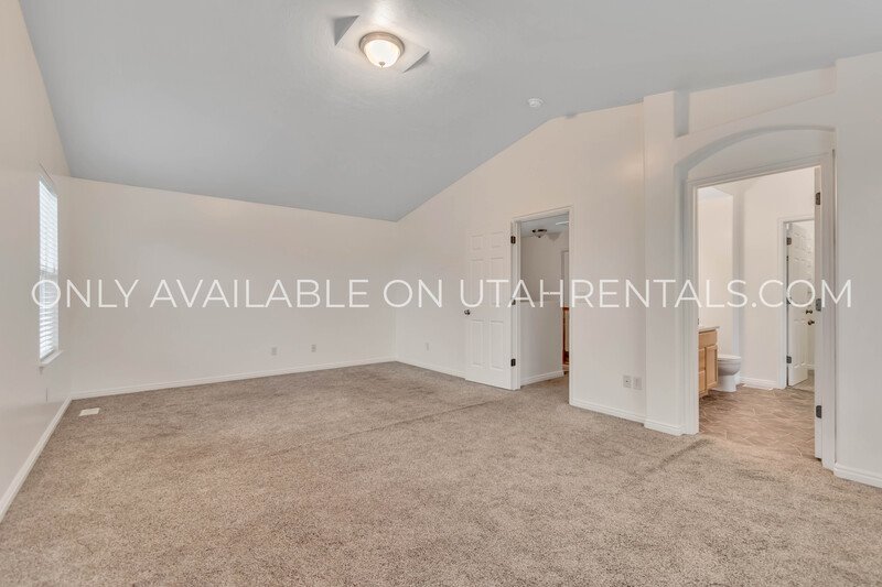 Beautiful Home in South Provo property image