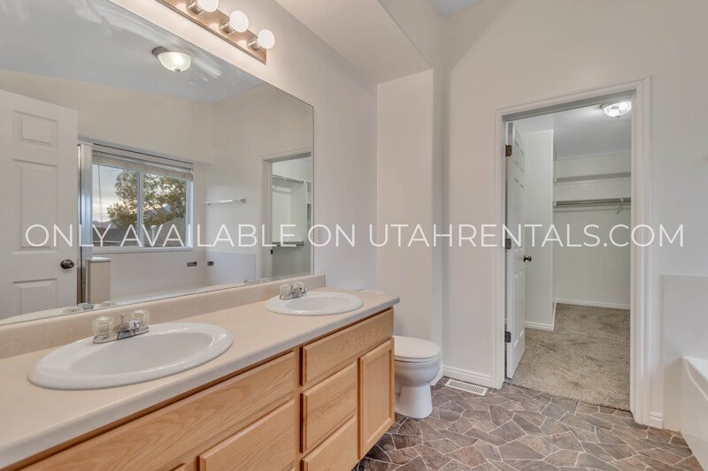 Beautiful Home in South Provo property image