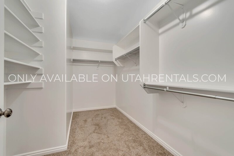 Beautiful Home in South Provo property image