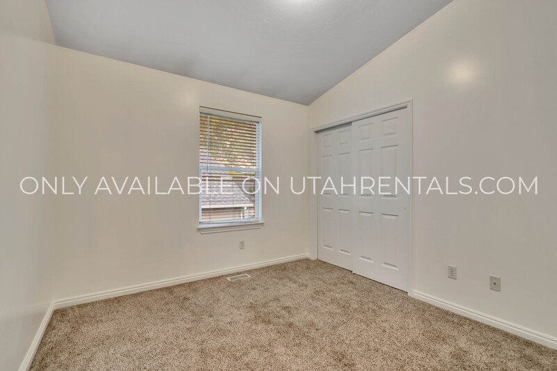 Beautiful Home in South Provo property image