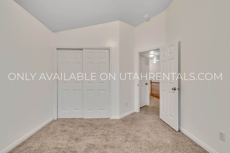 Beautiful Home in South Provo property image