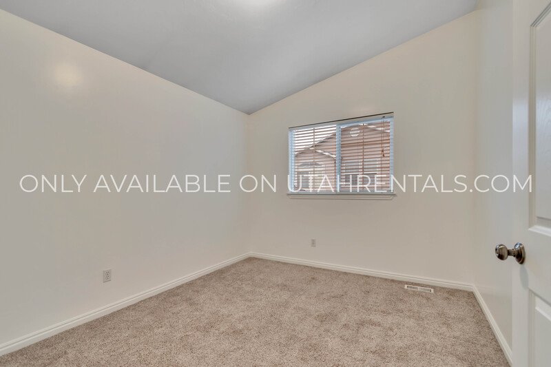 Beautiful Home in South Provo property image