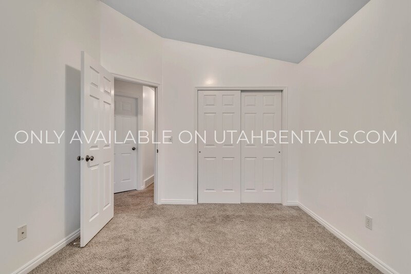 Beautiful Home in South Provo property image