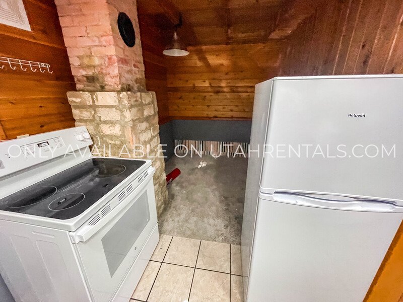 Welcome to your mountain retreat! property image