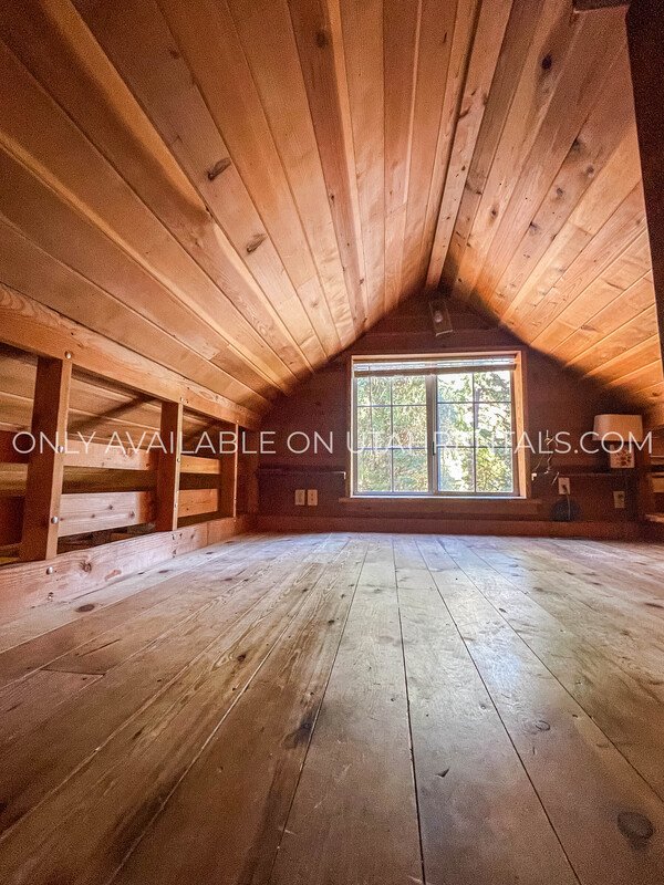 Welcome to your mountain retreat! property image