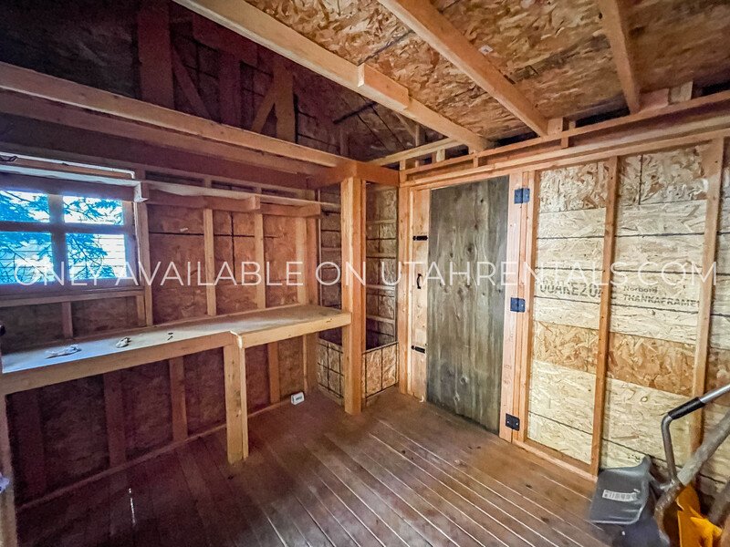 Welcome to your mountain retreat! property image