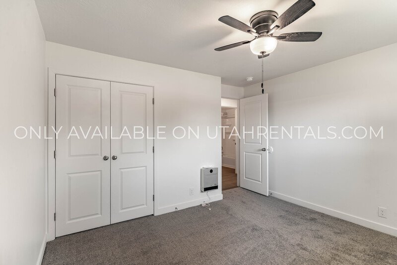 Spacious 2-Bedroom Homes near UVU, BYU & University Place! property image