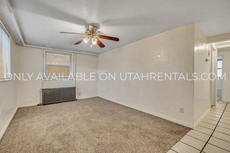 Charming 1-Bedroom Apartment in Provo, UT property image