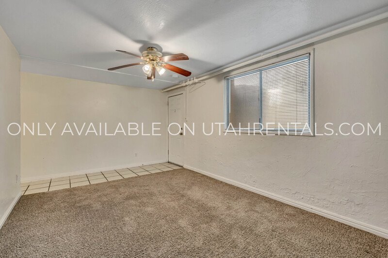 Charming 1-Bedroom Apartment in Provo, UT property image