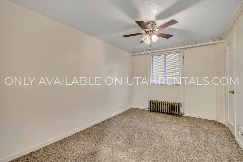 Charming 1-Bedroom Apartment in Provo, UT property image