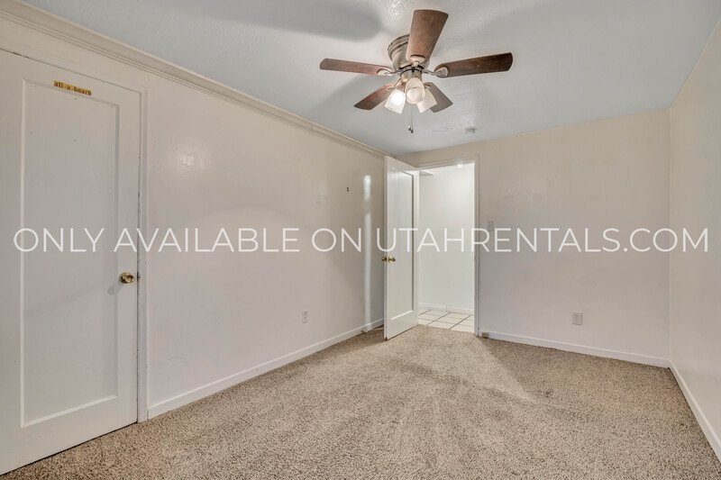 Charming 1-Bedroom Apartment in Provo, UT property image