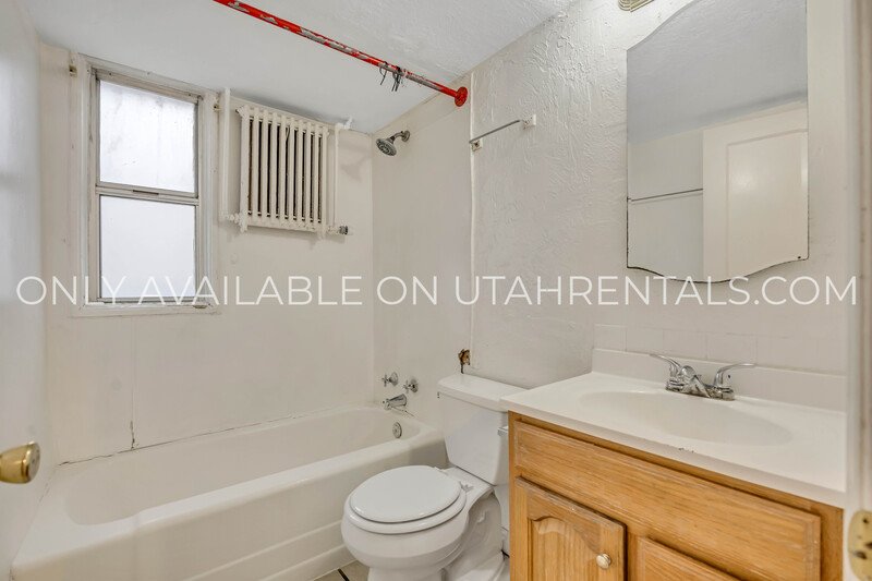 Charming 1-Bedroom Apartment in Provo, UT property image