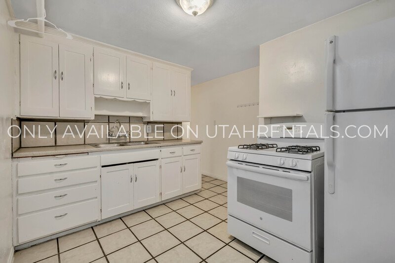 Charming 1-Bedroom Apartment in Provo, UT property image